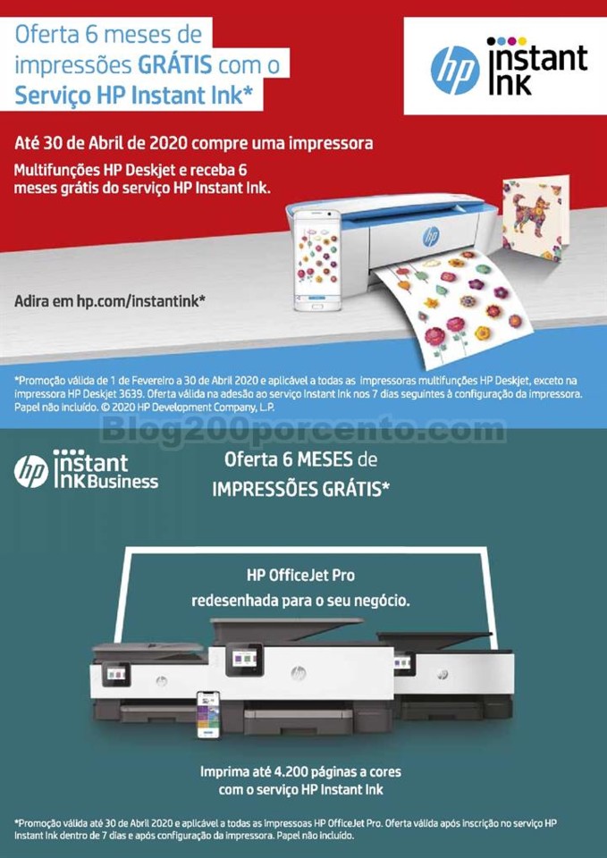 especial worten até 8 abril_025.jpg