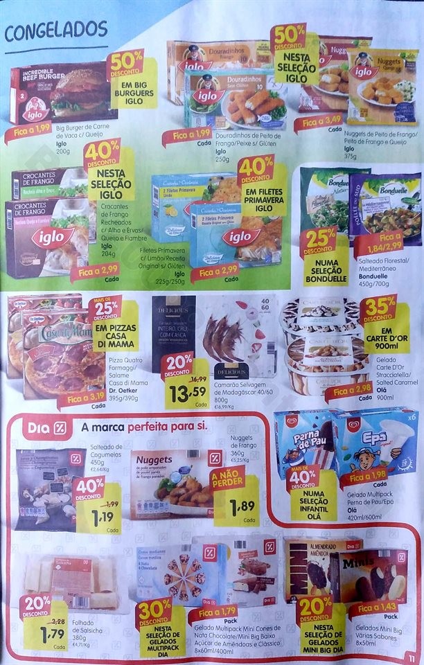 minipreco 17 a 23 janeiro_11.jpg