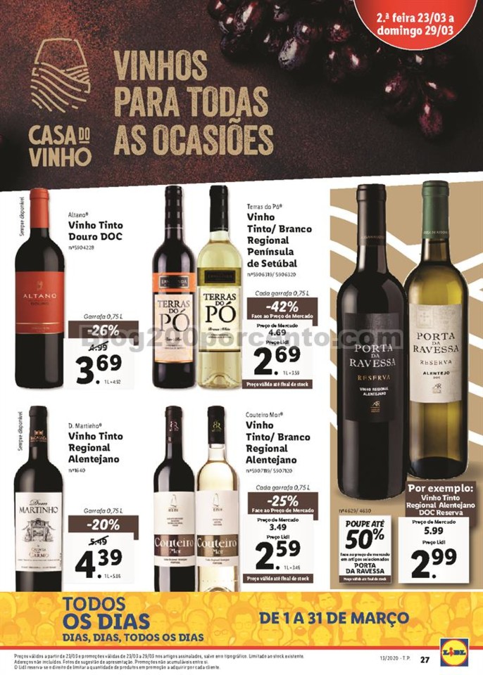 Promoções-A-partir-de-2303-01_026.jpg