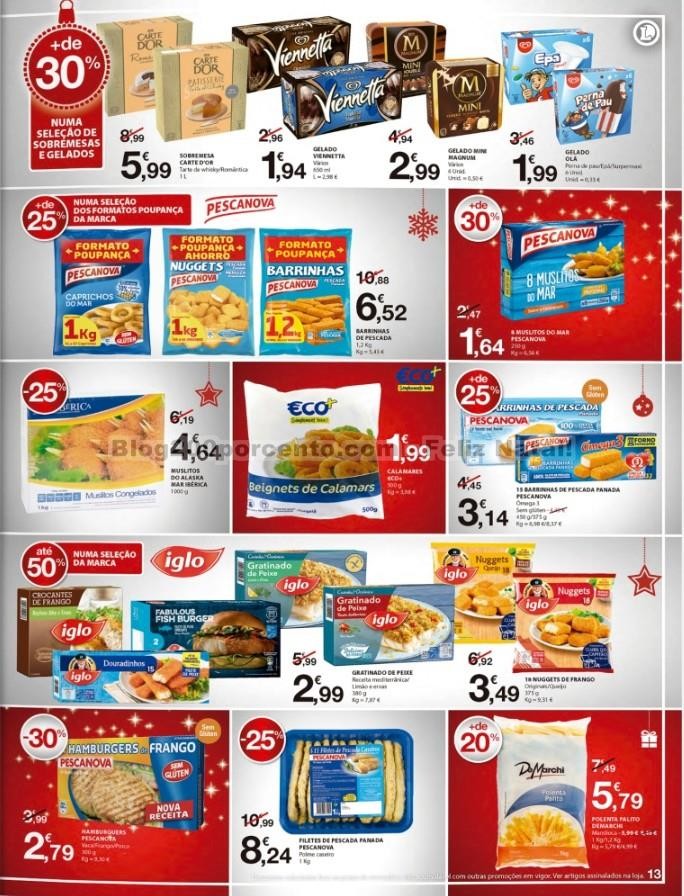01 Promoções-Descontos-35680.jpg