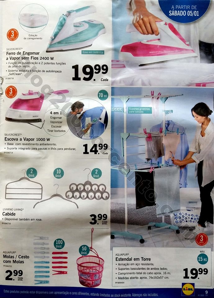 bazar lidl 2 e 5 janeiro_9.jpg