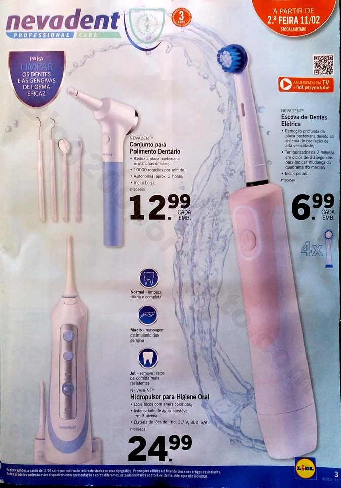 folheto lidl bazar 11 e 14 fevereiro_3.jpg