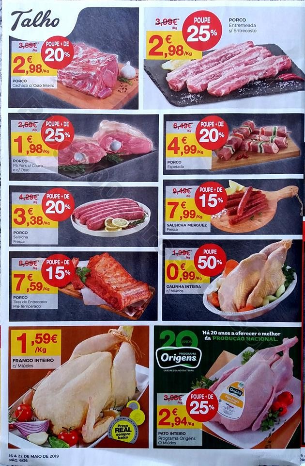 folheto Intermarche 16 a 22 maio antevisao_6.jpg