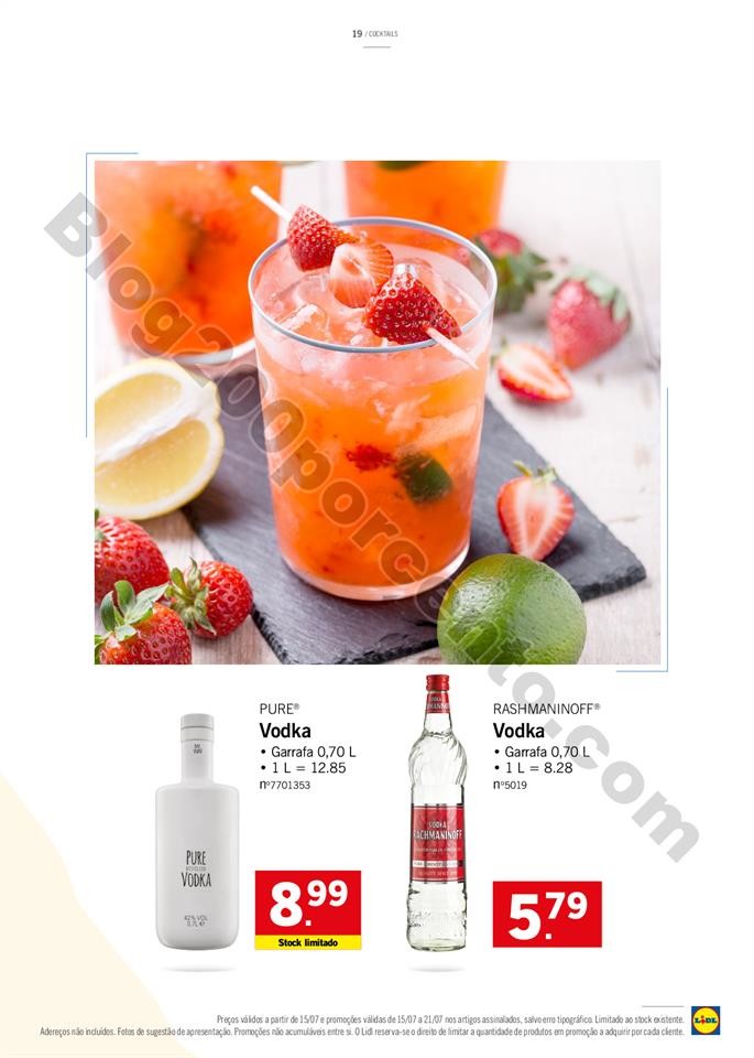 especial cocktails verão lidl_018.jpg