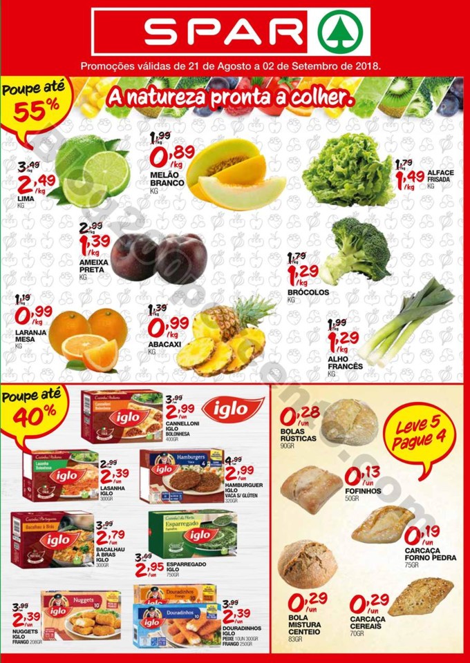 spar-1-folheto-21-agosto-a-02-de-setembro-de-2018 