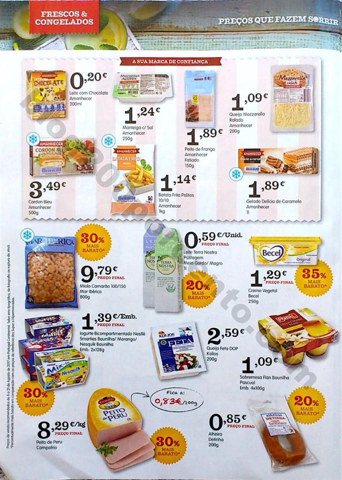 amanhecer folheto_2.jpg