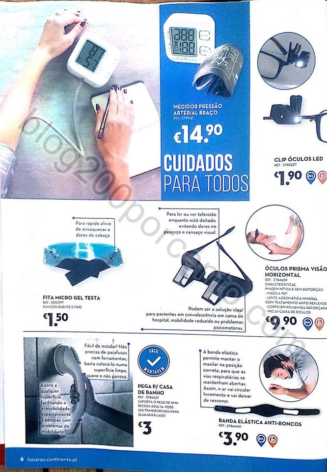 Novo Documento 4_6.jpg