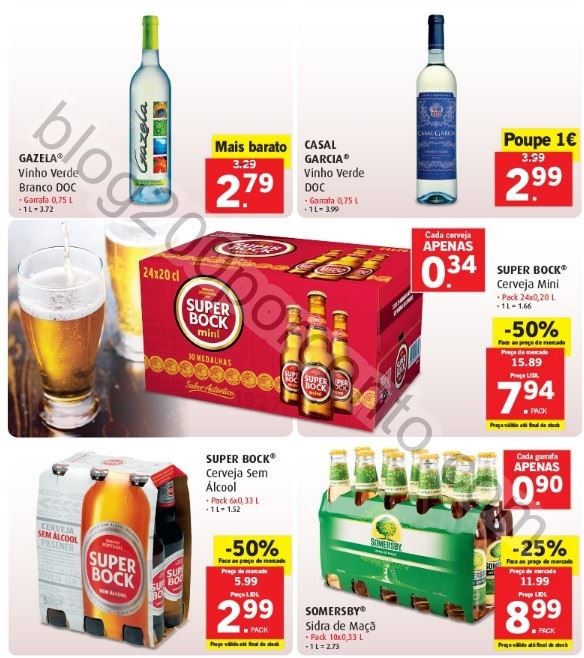 Promoções-Descontos-26862.jpg