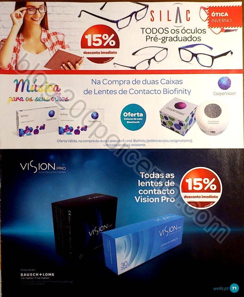 wells inverno_71.jpg