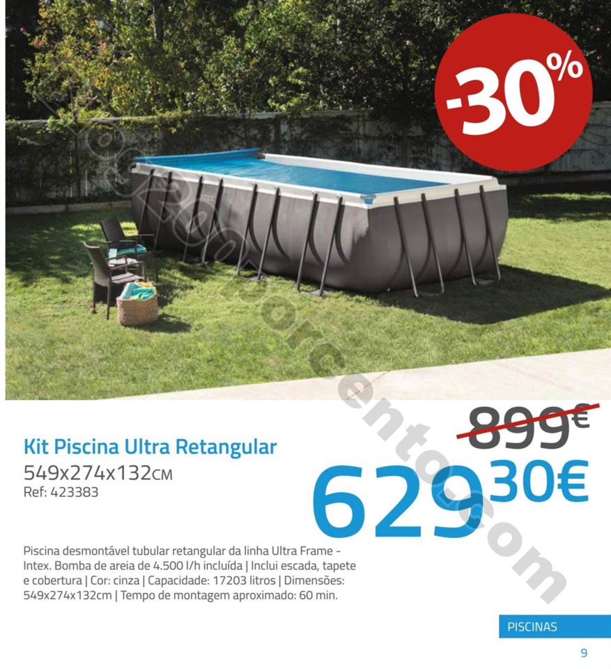 Deborla Especial Piscinas 2018 p9.jpg