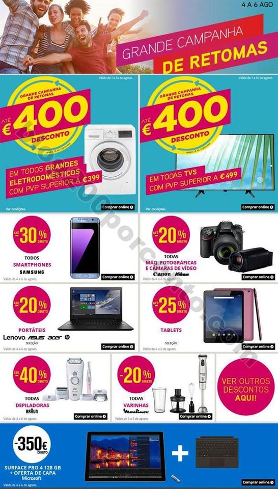 01 fds rp 4 6 agosto.jpg