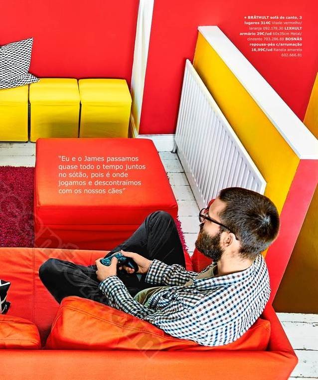 ikea prmavera p9.jpg