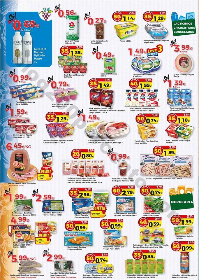 01 a nossa loja p2.jpg