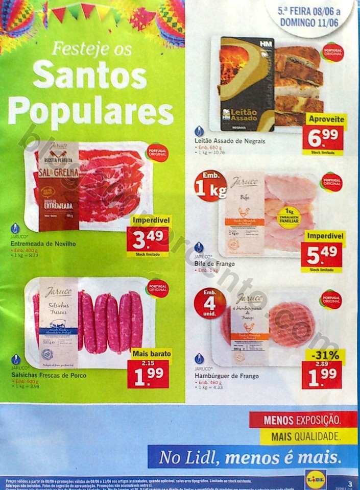 lidl 126_3.jpg