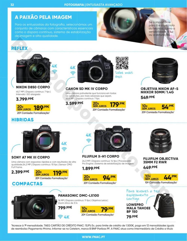 fnac futuro tecnologia p32.jpg