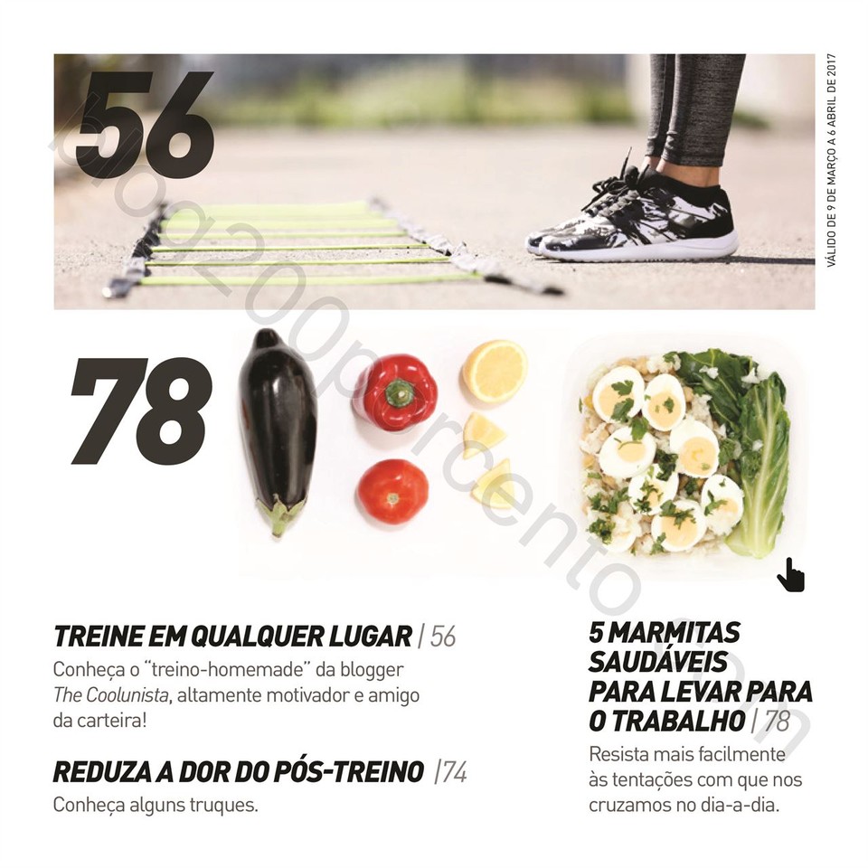 Especial_Desporto_2017_Mais_para_si_Lidl_PT_002.jp