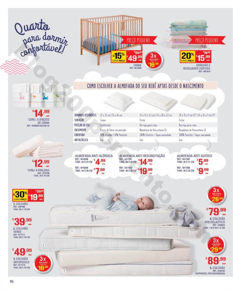 Feira bebé continente p16.jpg