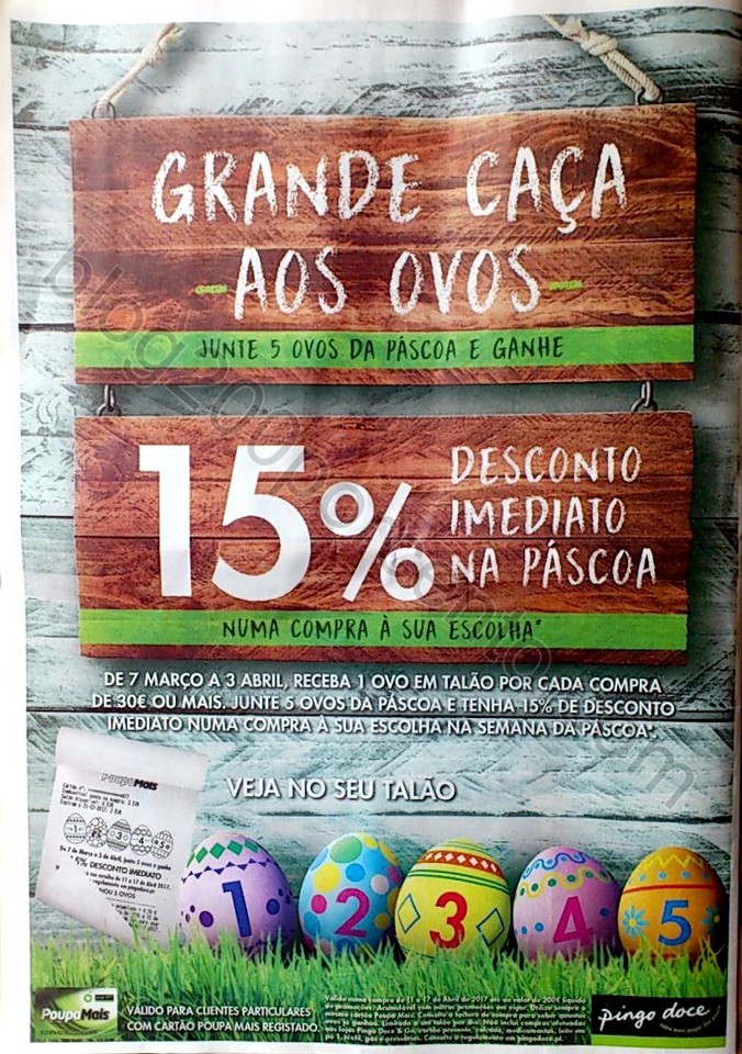 antevisao folheto pingo doce 14 a 20 marco_40.jpg