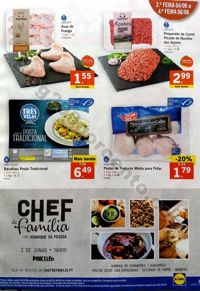 lidl 04 a 10 junho_3.jpg