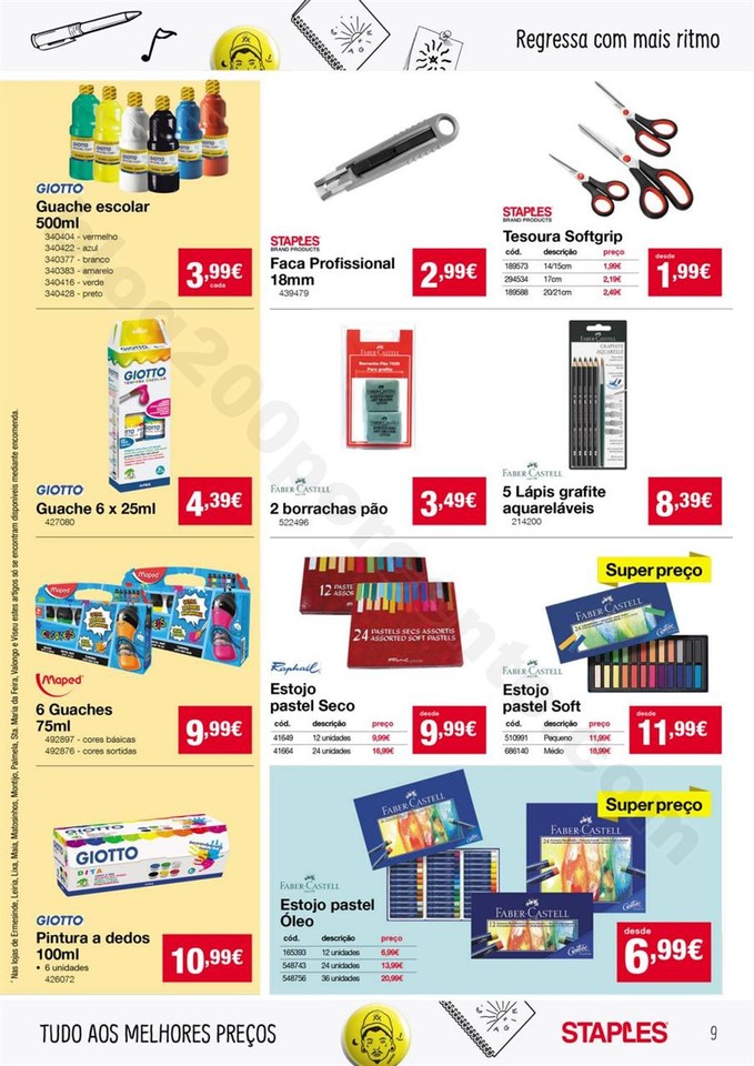 01 Folheto Staples Cálculo e EV 9.jpg