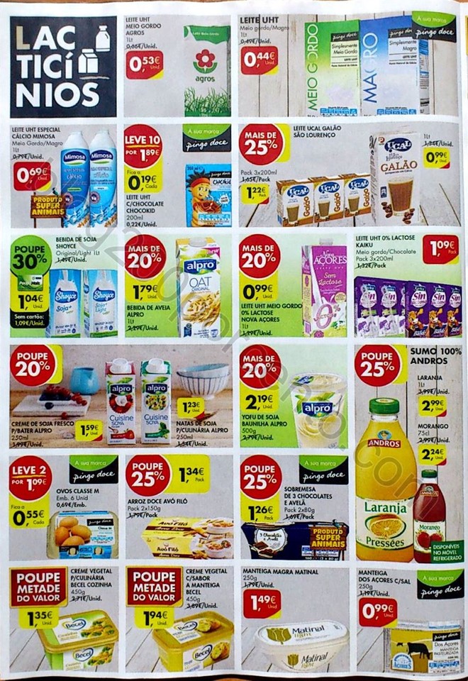 pingo doce 9 a 15 maio_15.jpg