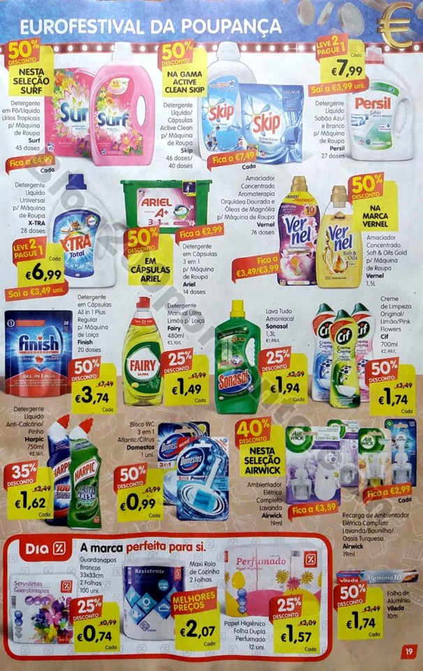 folheto family minipreco 10 a 16 maio_19.jpg