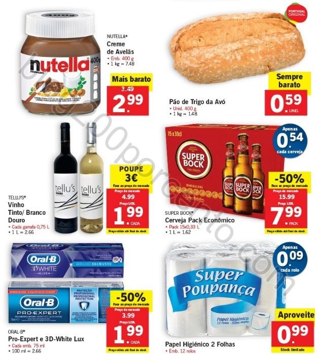Promoções-Descontos-27772.jpg