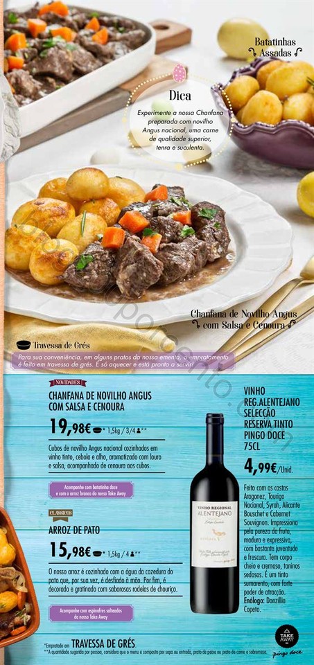 Folheto_TakeAway_Pascoa_006.jpg