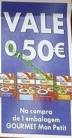 Promoções-Descontos-19420.jpg