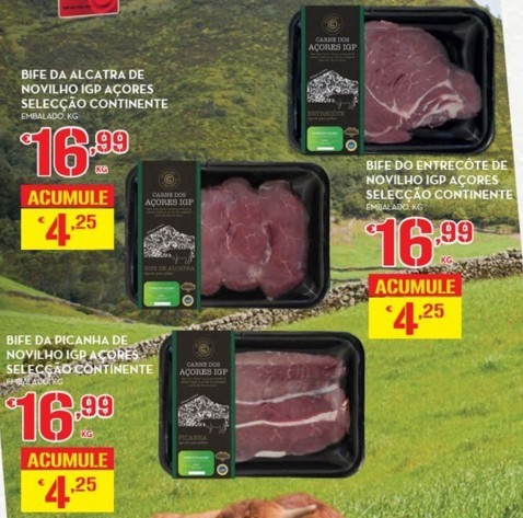 Promoções-Descontos-20087.jpg