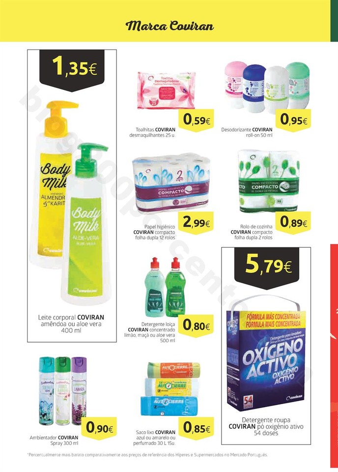 publication_009 (2).jpg