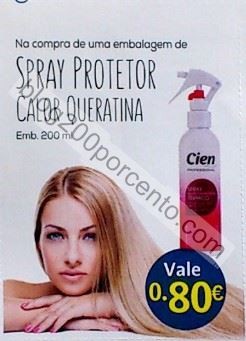 Promoções-Descontos-24000.jpg
