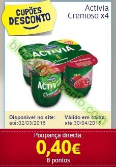 Promoções-Descontos-20242.jpg