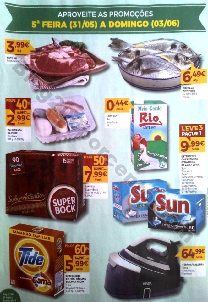 Novo Documento 2018-05-26_2.jpg