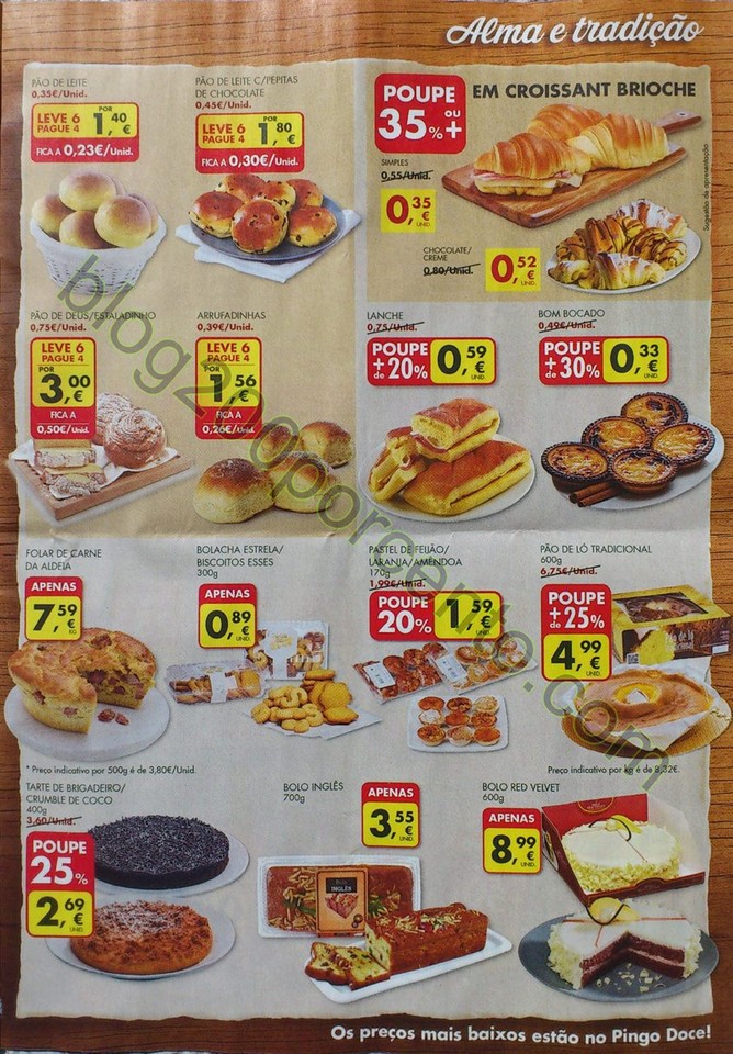 pingo doce 8 14 marco_11.jpg