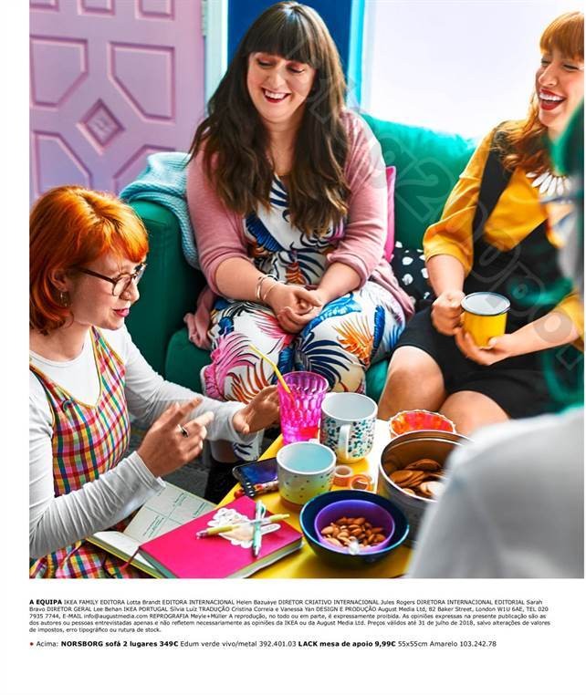 ikea prmavera p2.jpg