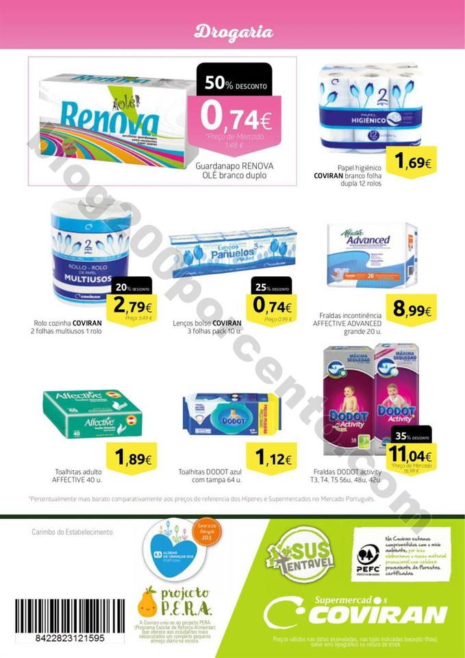 01 COVIRAN 29 agosto a 10 setembro p16.jpg