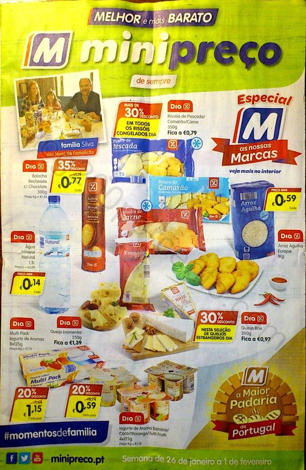 minipreco nacional_1.jpg