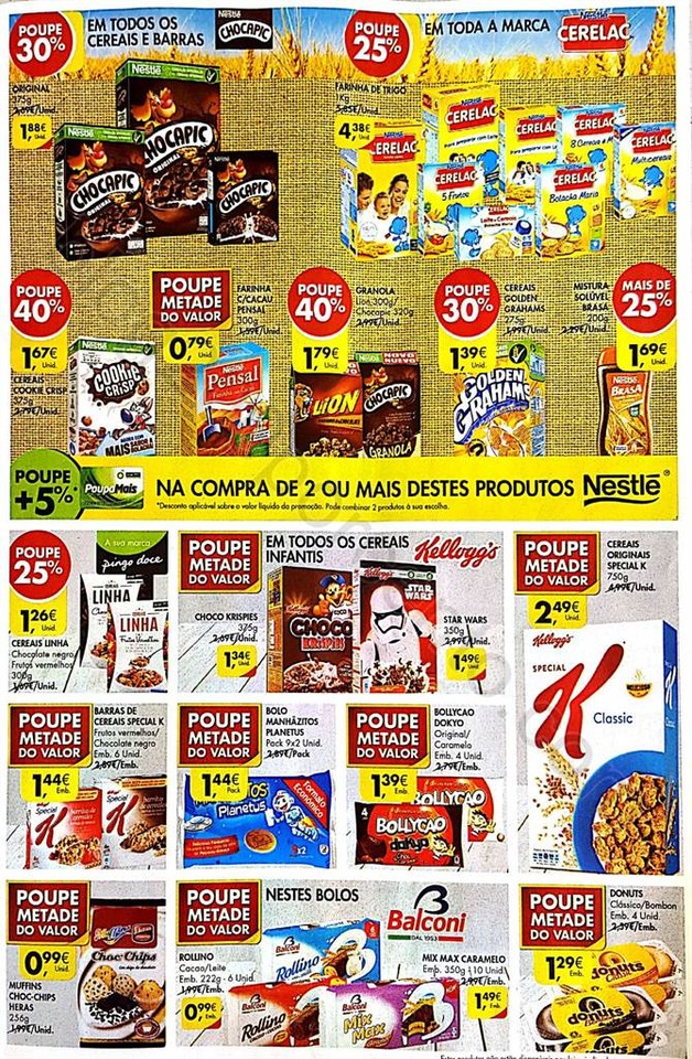 Novo Documento 2017-06-25_31.jpg