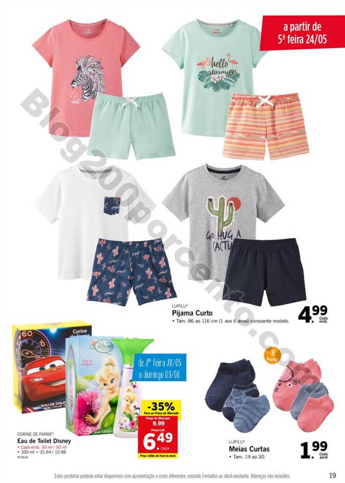 A-partir-de-2405-Especial-Dia-da-Crian_a-01_018.jp