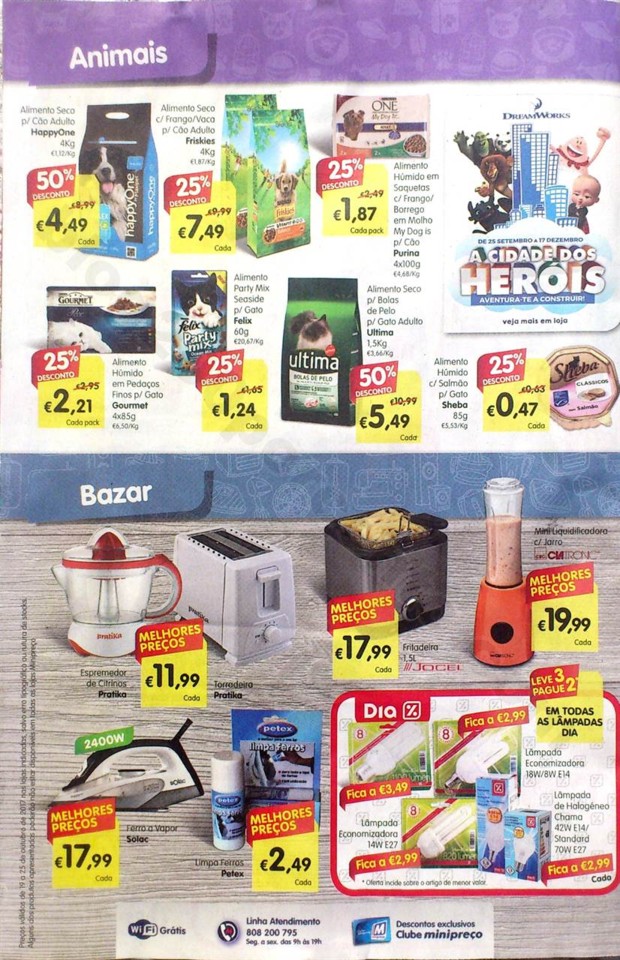 minipreco 19 Outubro Family_20.jpg