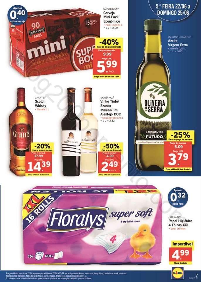 Promo_es_v_lidas_a_partir_de_22_06_2017_Mais_para_