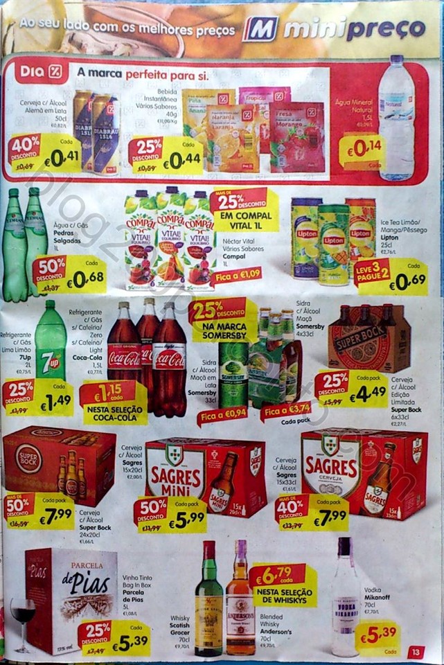 minipreco nacional 11 maio_13.jpg