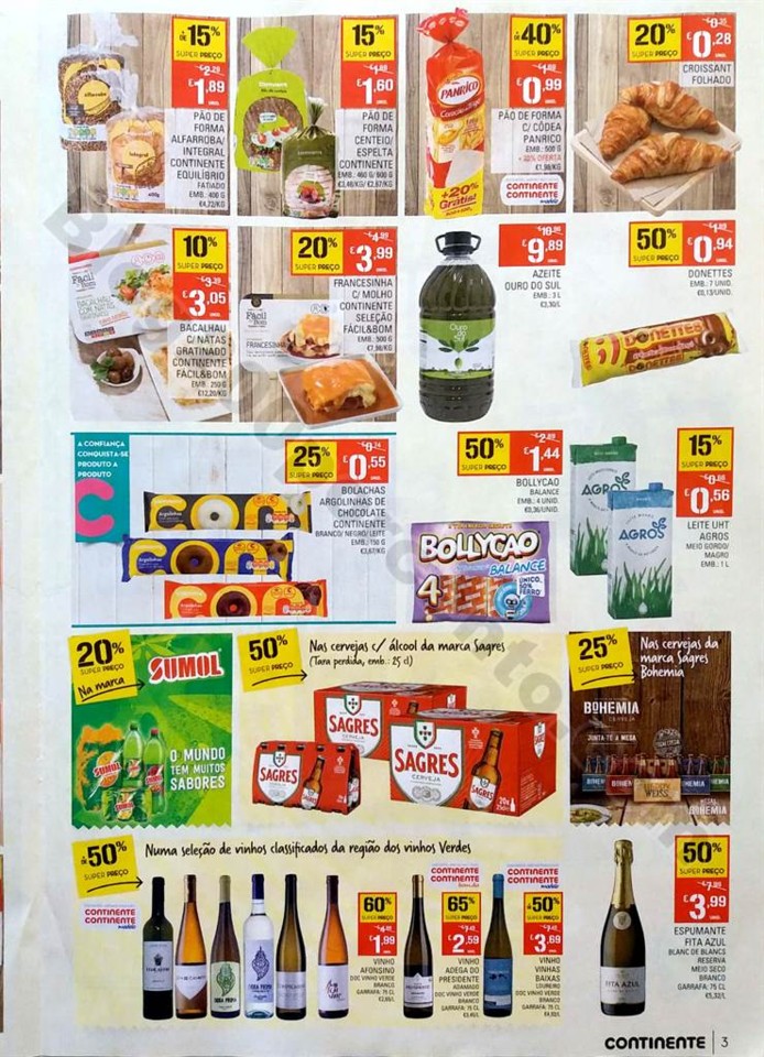 fim de semana continente 20 a 23 abril_5.jpg