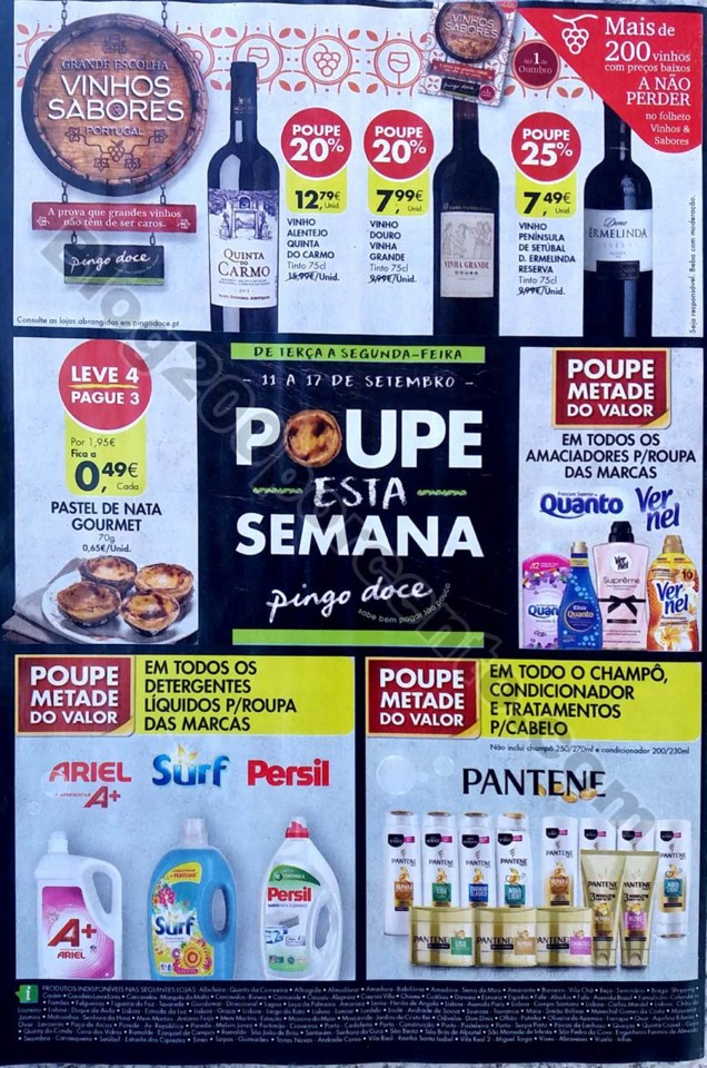 antevisão folheto pingo doce 11 a 17 setembro_36.