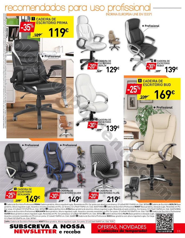 Antevisão Folheto CONFORAMA 24 agosto a 14 setemb