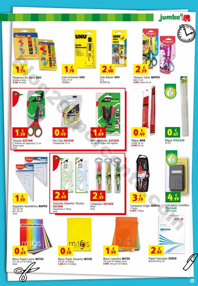 regresso escola jumbo_012.jpg