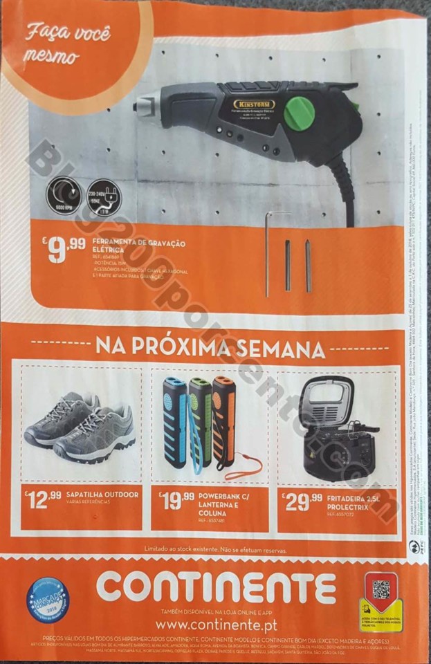 Novo Documento 2018-09-24 09.54.58_8.jpg