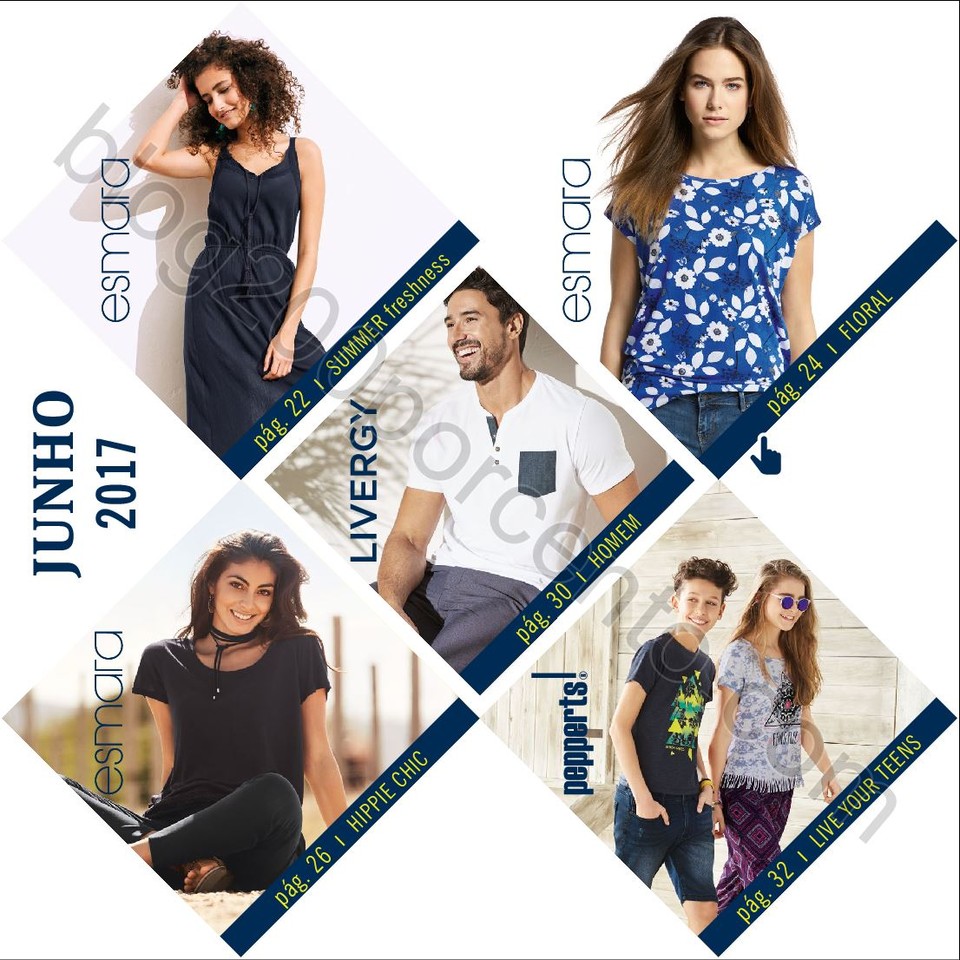 Especial_Colecao_Junho_Mais_para_si_Lidl_PT_002.jp