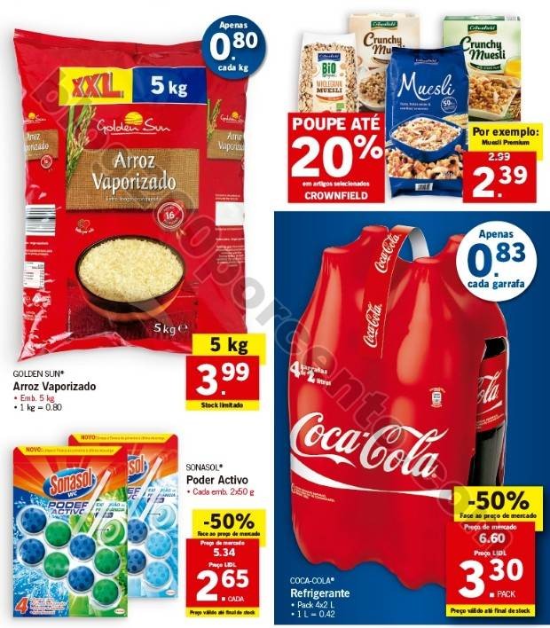 Promoções-Descontos-28574.jpg